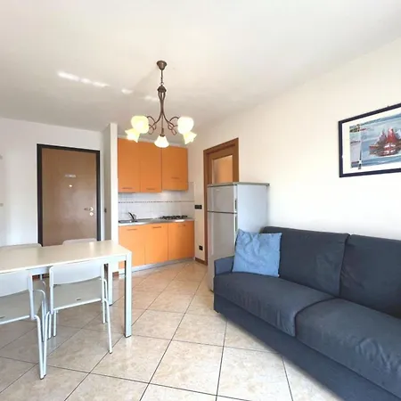 Apartmán Peaceful Retreat In Close To The