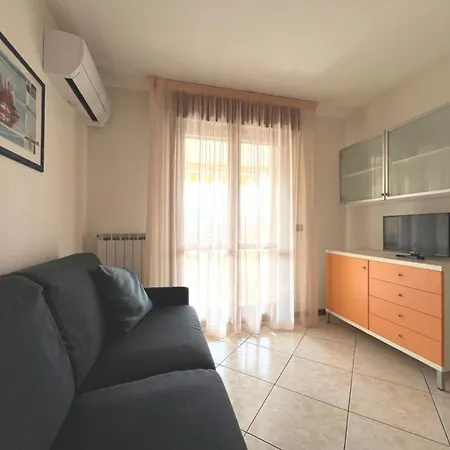 Peaceful Retreat In Close To The * Grado