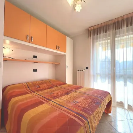 Peaceful Retreat In Close To The Apartmán Grado