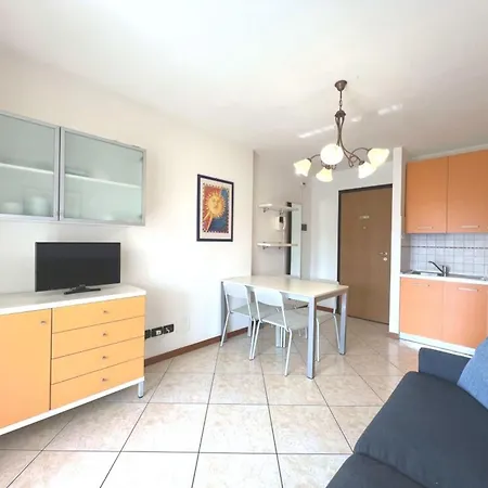 Peaceful Retreat In Close To The