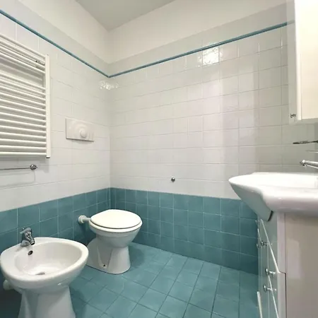 Apartmán Peaceful Retreat In Close To The