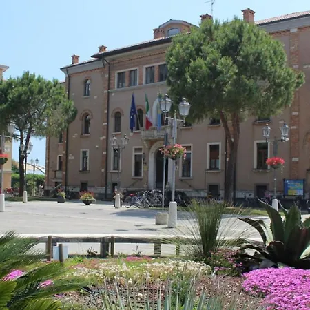 Apartmán Peaceful Retreat In Close To The *