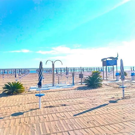 Apartmán Peaceful Retreat In Close To The *